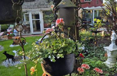 Oase am Deich - Photo 49