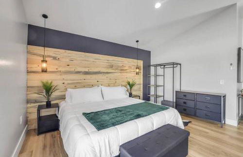 Luxury Mountain Escape! - Foto 22