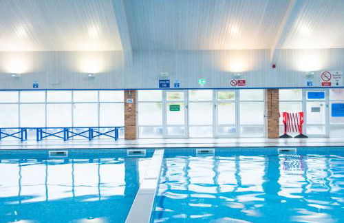 St Ives Bay Beach Resort - Foto 20