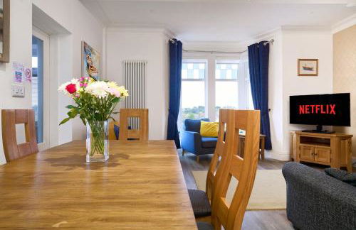 Redlands House By Urban Hideaways - Foto 28