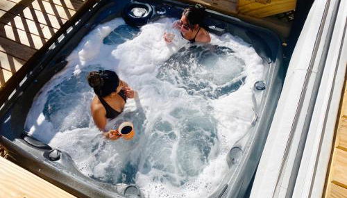 The Blue Lotus - Foto 3