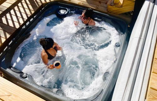 The Blue Lotus - Foto 3