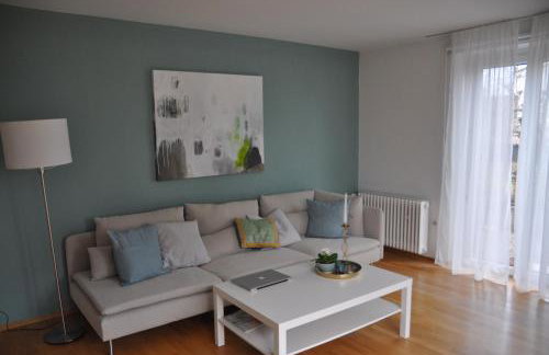 Haus Rosenbusch - Foto 24