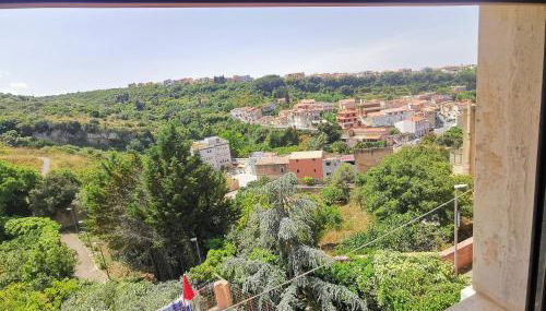 Casa vacanze Su Patthiu - Foto 3