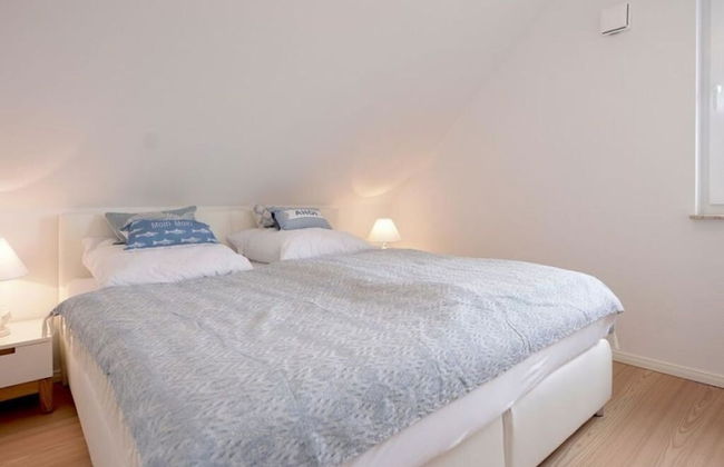 Drie Zeeparels & Spa - Foto 5