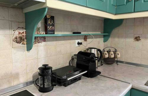 Kostas Village House - Foto 7