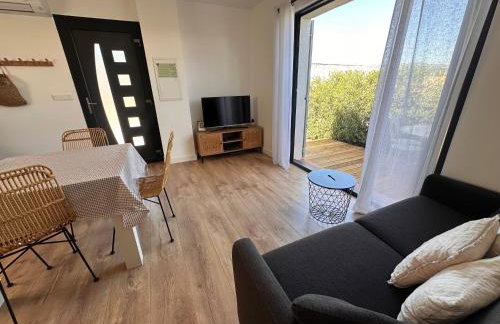 Maison avec vue sur le massif de l Étoile - Foto 13
