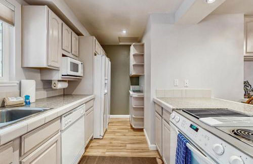 Mountain Shadows - Foto 12