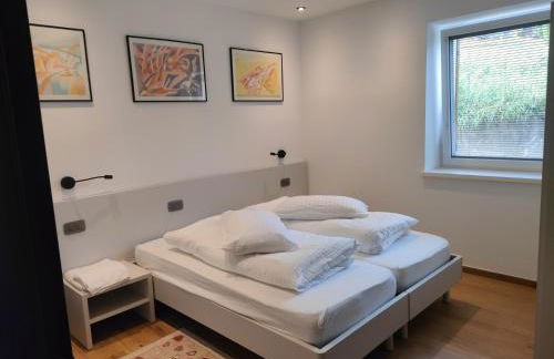 appartamento PANORAMA - Foto 19