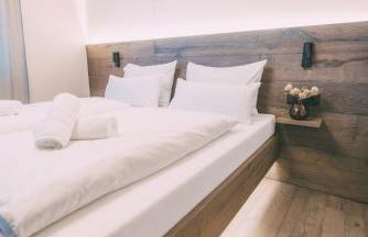 LIVALPIN View - Foto 38