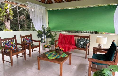 Morada do Campo - Foto 23