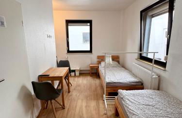 Wohnen BI - Photo 55