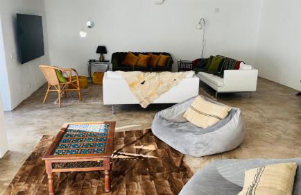 grande maison familiale centre village - Photo 11