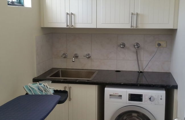 Joondalup Golf Retreat - Photo 21