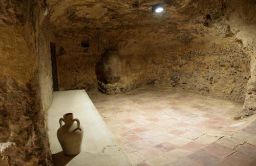 Casa Lucía - Foto 40