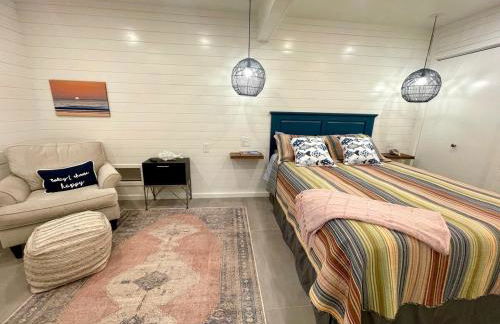 Arnica Bay Bliss - Photo 20