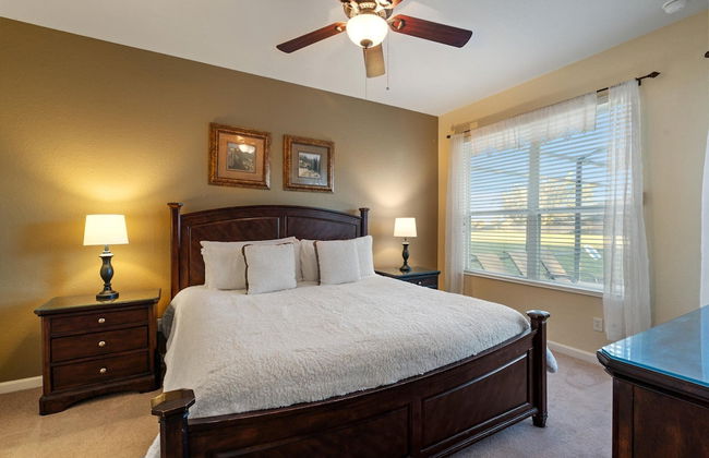 2605 Pawnall Street - Foto 4