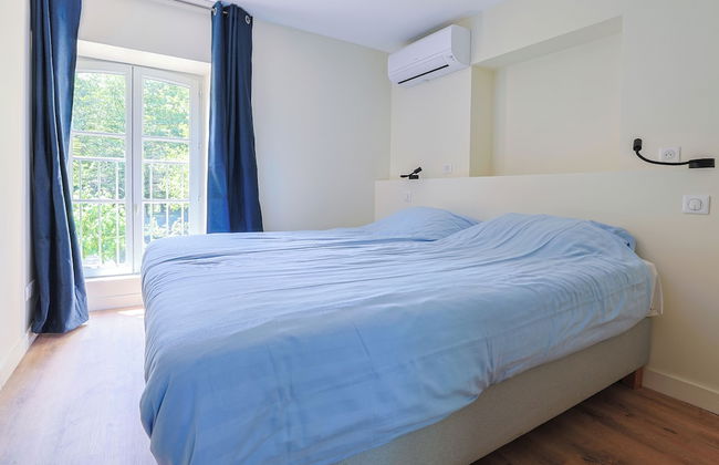 Camping RCN le Moulin de la Pique - Foto 65