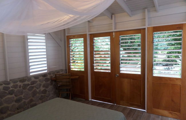 Citrus Creek Plantation - Photo 17