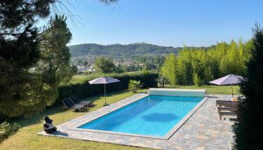 Mas de Rofa proche Pôle mécanique Alès - Foto 2