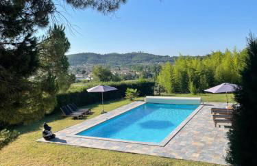 Mas de Rofa proche Pôle mécanique Alès - Foto 2