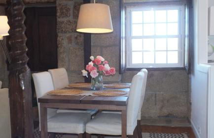 Quinta do Caritel - Foto 12