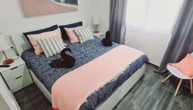 Appartement Casa Cosy - Vue mer à El Cotillo - Foto 5