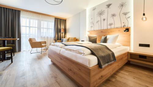 Appartementhaus Silvia - Foto 4