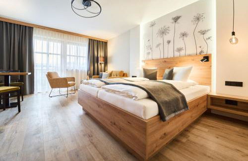 Appartementhaus Silvia - Foto 4