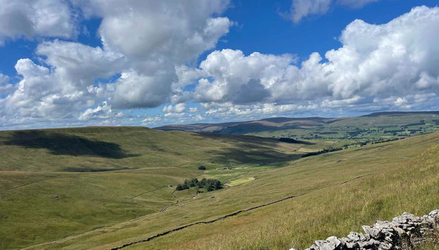 Yorkshire Dales National Park Day Trip - Foto 2