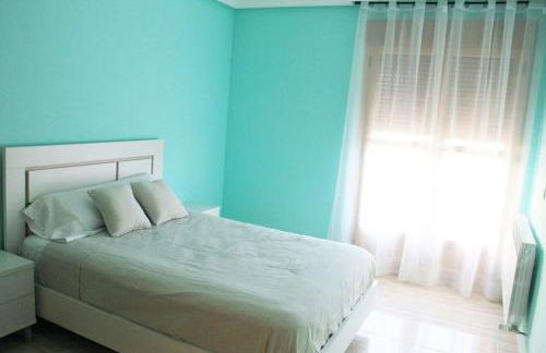 El balcón de la Sierra de Gredos - Photo 19