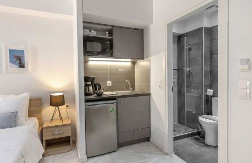 Bright Eco Studios by GHH - Foto 40