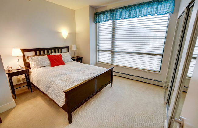 Dunowen Properties - Photo 5