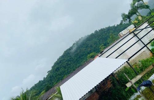 Refúgio Caiçara - Foto 32