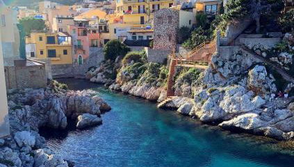 ESSE Homes Sant Elia - Foto 3