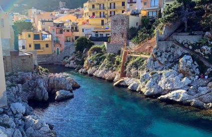 ESSE Homes Sant Elia - Foto 3