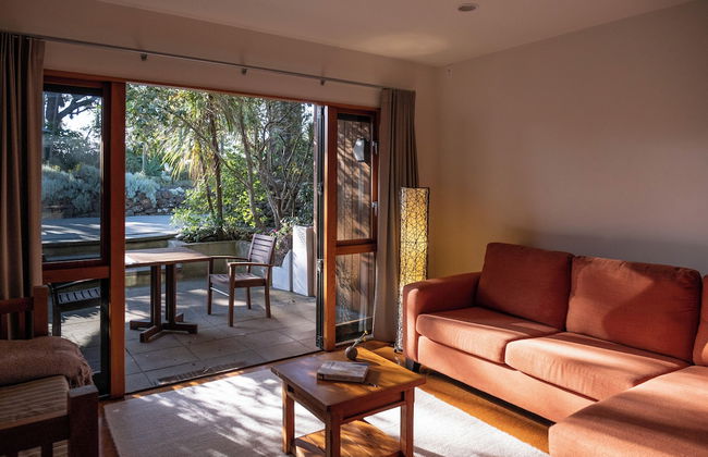 Bow Street Studios - Foto 24