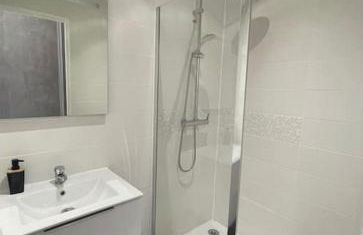 L’échappée verte - Foto 24