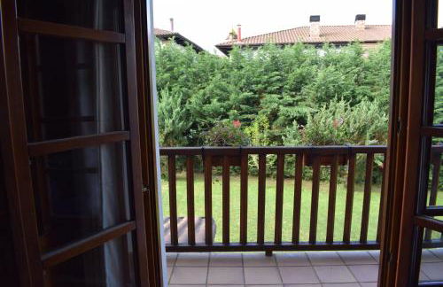 Casa Rural Galain - Foto 11