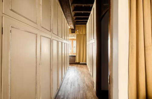 Cascina Boscaiola - Foto 11