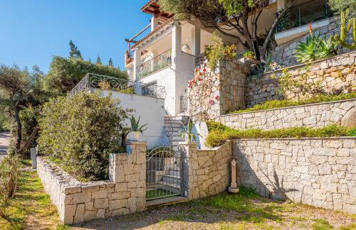 Bella Vista Marinella 1 - Foto 22