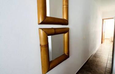 Casa Loli Caleta Caballo - Foto 18