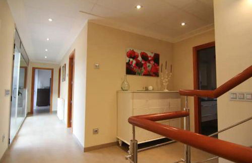 VILLA MARICEL - Foto 25