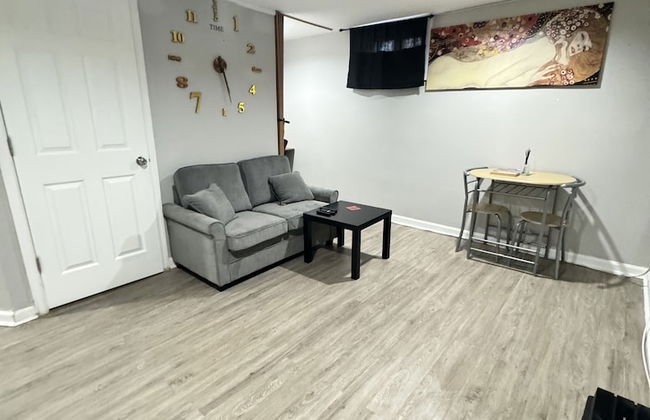 Executive Apartment at Uplands - Foto 19