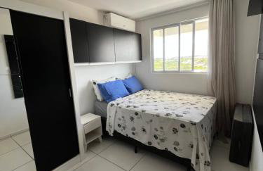 Residencial Ilha de Pharos - Foto 21