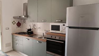 Villa Eden Beach - Foto 4