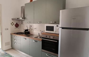 Villa Eden Beach - Foto 4