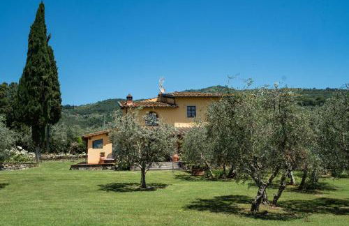 La Casa delle Rose - Photo 61