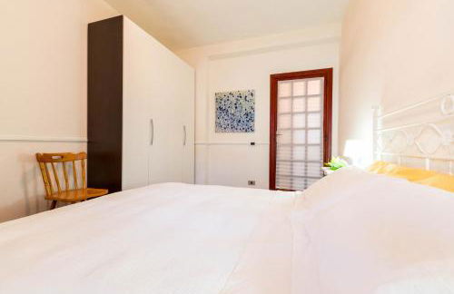 Lantana near the beach T0520 - Foto 30