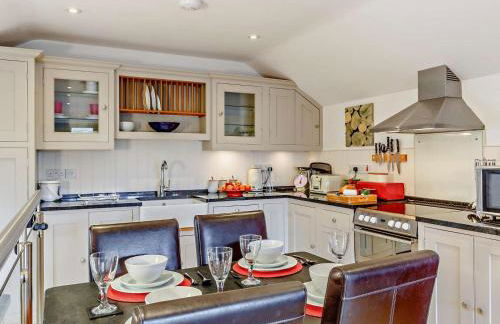 2 Bed in Fowey oc-76446 - Foto 6